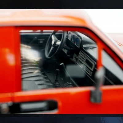 1/10 rc crawler car upgrade accessories cab interior dash bo