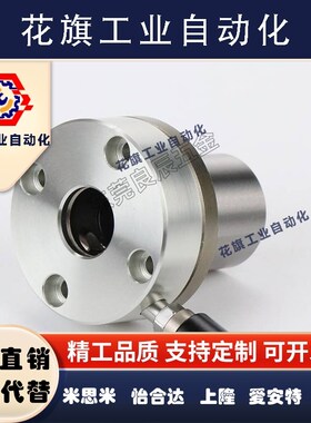 带夹紧把手LHRCM/LHRLCM/LHRCWM/LHRLCWM16 20 25 30直线轴承左右