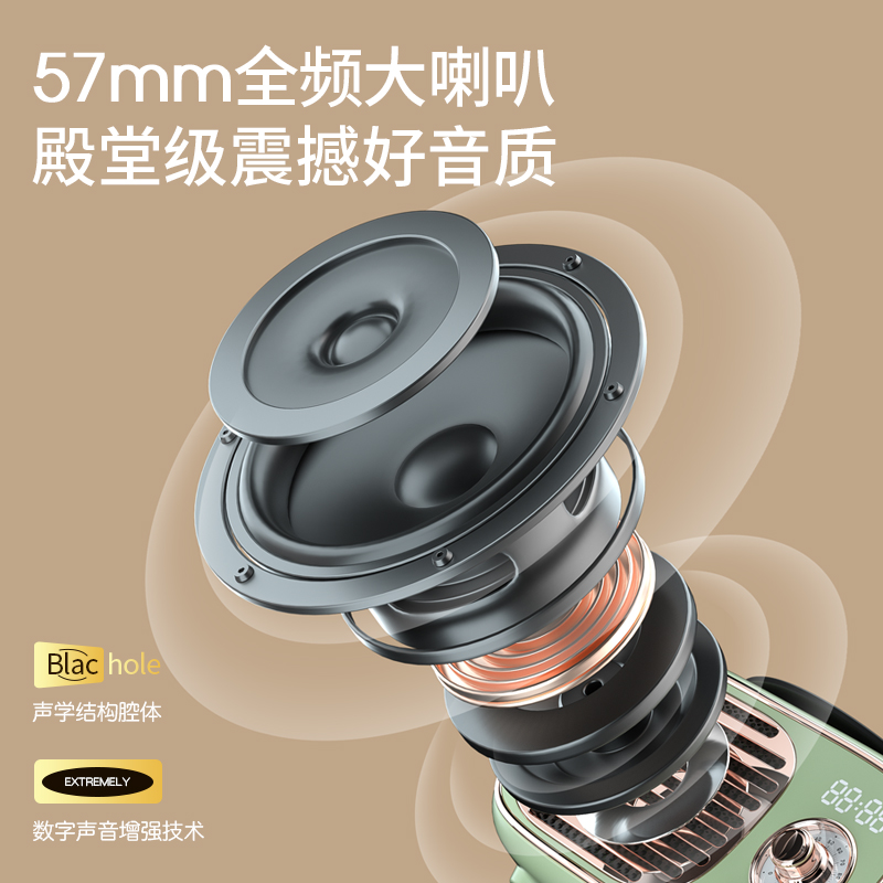 女生生日礼物送给闺蜜女朋友的女孩小众高级感创意伴手礼节庆礼品