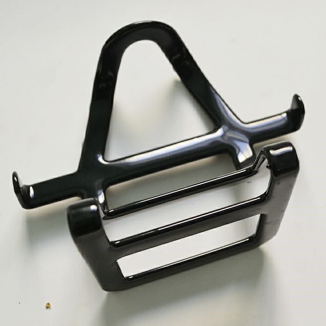 二胡腰托二胡腰托腰带站立式z演奏二胡乐器配件二胡挂钩托架腰带