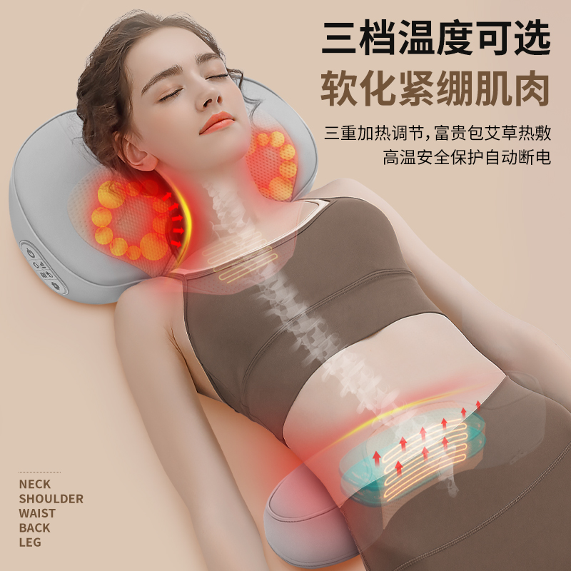 母亲节生日礼物送妈妈实用的送给爸爸父亲送婆婆丈母娘长辈老年人