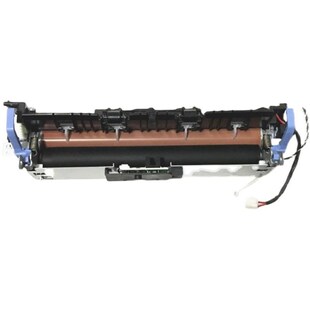 7006800P3010P3300M710071607200定影出纸传感传感器