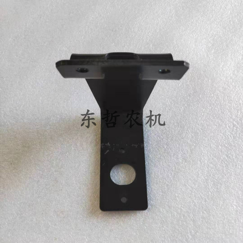 迪尔904/1054/1204/1354/5-系列拖拉机SU299379转向灯固定架支架