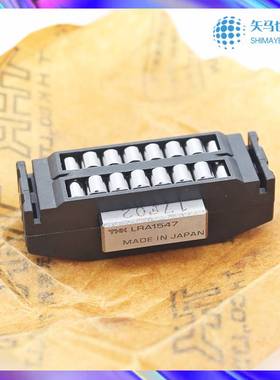 日本THK滚柱滚动块LR2n565 3275 4095平面滚子轴承LRA3275 LRB409