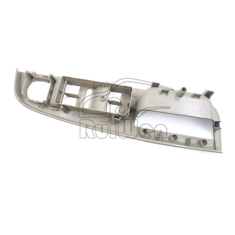 Car Interior Door Parts for VW Golf MK5 MK6 Jetta Mk3 Master