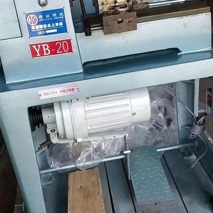 新品 钟表首饰专用桌上车牀家用金属仪表小型车牀五金加工专用仪表