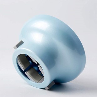 风罩电罩风筒吹头发卷发不到做万能定型烘接口烘干器通用吹风机罩