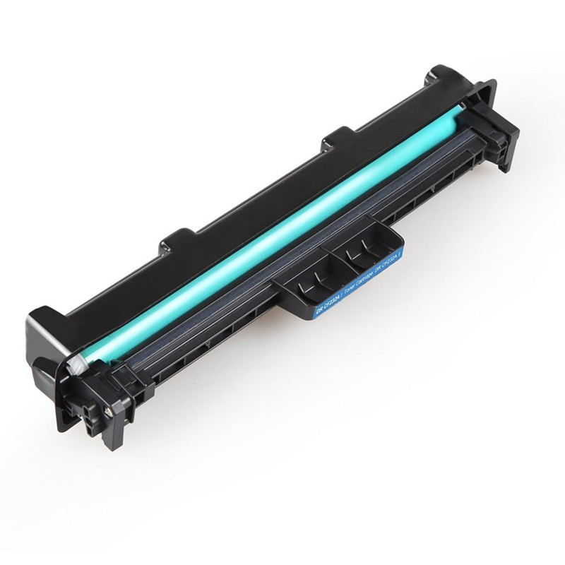 易加粉盒适用于102A/102W/130NW/LBP113W打印机一体机MF269DW硒鼓