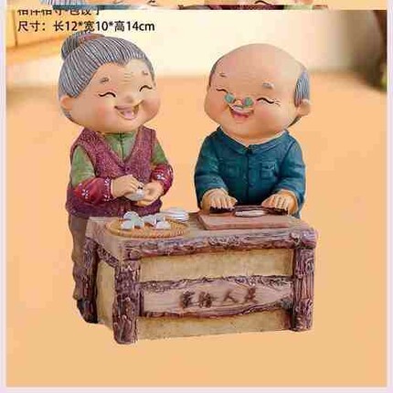 情侣一年结e婚纪念日礼物送老婆老公F男朋友生日女生成人特别的