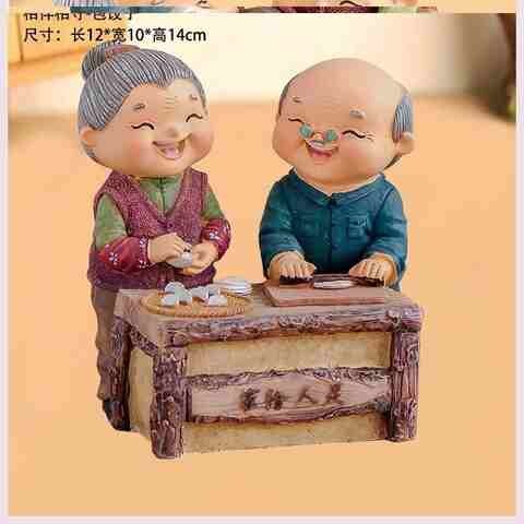 情侣一年结e婚纪念日礼物送老婆老公F男朋友生日女生成人特别的