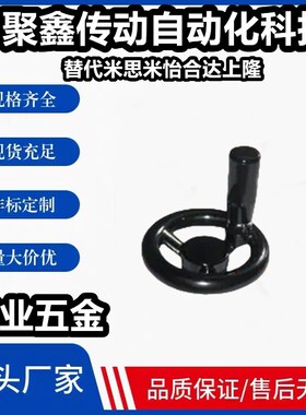 手轮HAL89-D80/D100/D125/D140/D160/D180/D200-W10/W12/W14/W17