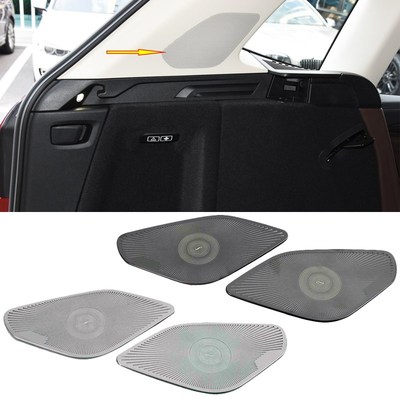 For BMW X3 G01 X4 G02 2017 2018 2019 Car Door Loudspeaker So