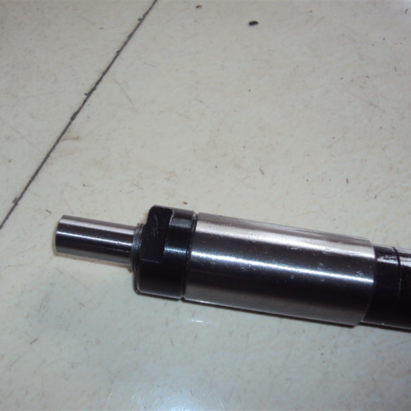 7:24NT40-22-575卧铣刀杆钻铣床配件刀杆莫氏4号7:24NT30NT40NT50