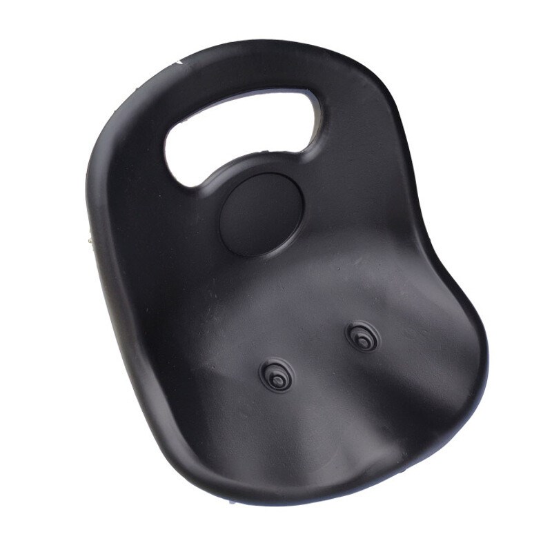 店长宝宝儿童三轮车靠背学步车座子脚踏车手推自行车坐垫坐椅子|