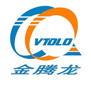 代理美国科慕fFS-3100氟碳非离子表面活性剂 清洗涂料薄膜 100g/