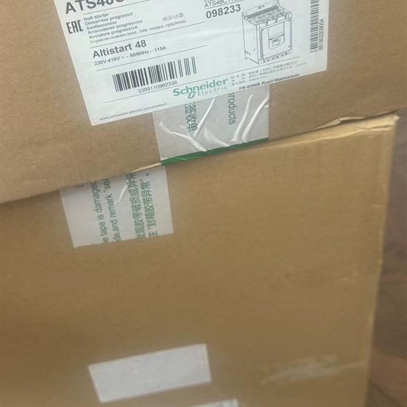 全新LXM28SU15全3X/20X3X/30M3X/45M3M施耐德驱动器M新原装现货