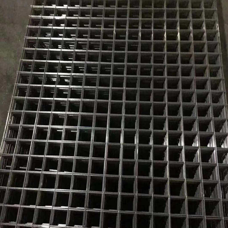 铁丝网建筑网片地暖网片护栏网地坪钢E筋网片毛边网1米宽2米长2.0,金属材料及制品,丝网/金属网,淘宝优惠券,粉丝福利购,淘宝优惠卷