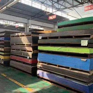 新款厂销厂销板材50磨砂高透明亚克力厚板有机玻璃加工定制透光款