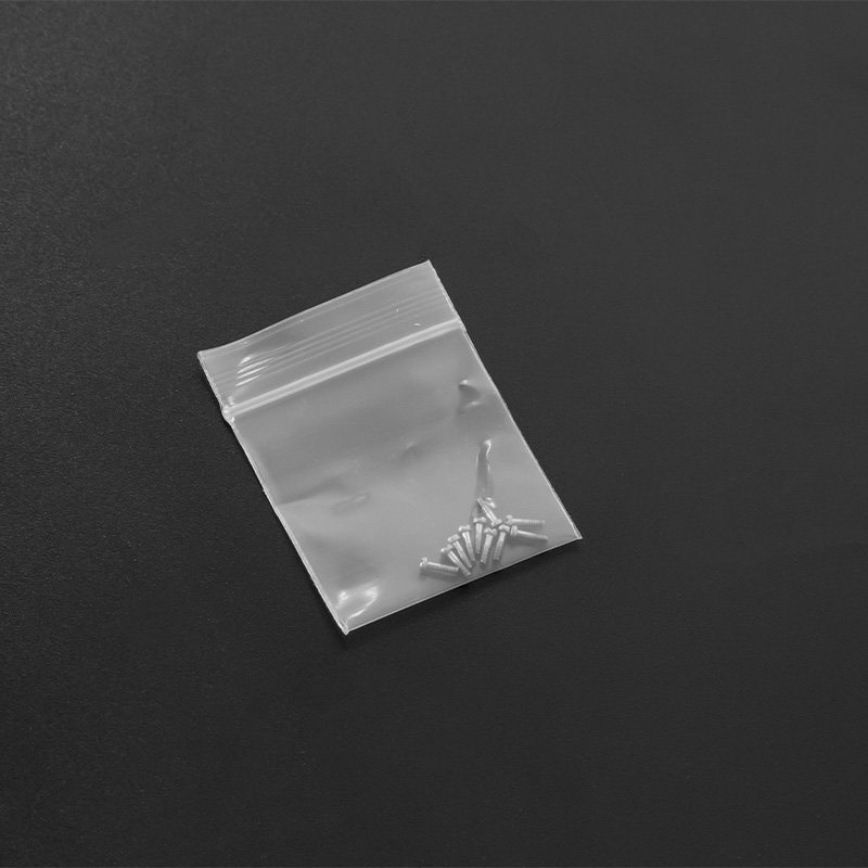 多功能眼镜配件礼盒鼻托螺丝刀防滑耳钩,ZIPPO/瑞士军刀/眼镜,眼镜鼻托,淘宝优惠券,粉丝福利购,淘宝优惠卷