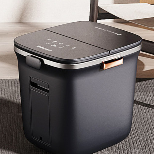 新年生日礼物送妈妈的长辈送给爸爸父亲父母亲爷爷奶奶老年人实用