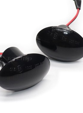 For Fiat 500 for Lancia Lybra Ypsilon for Maserati Alfa 4C D