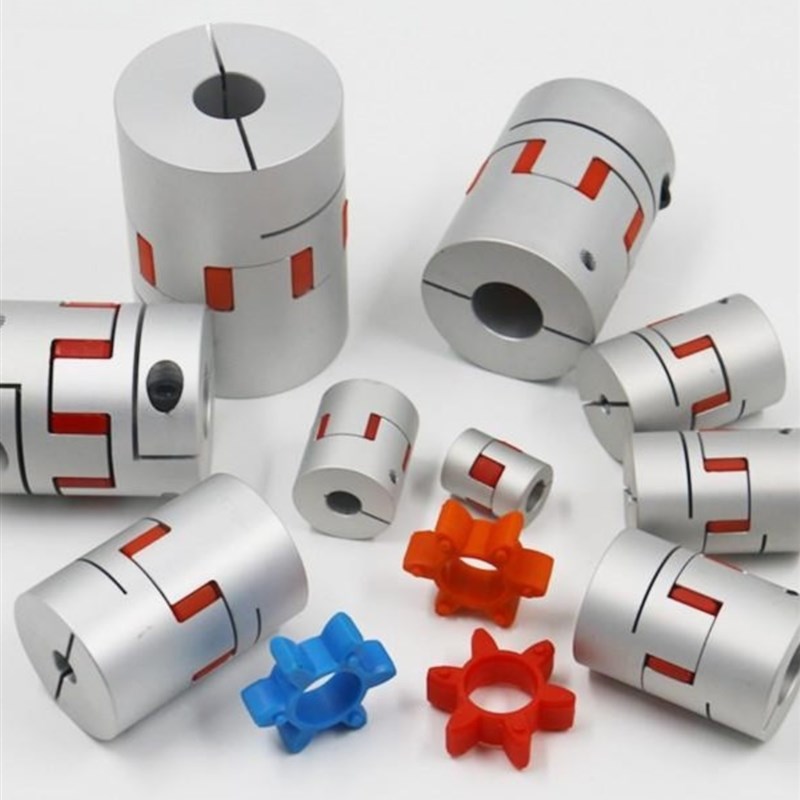 CPJCK联轴器CPJC30-20 40 BL-RD-6 5 7-8-9 9.525 WH GCPSWWK33