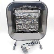 Оборудование для фильтрации