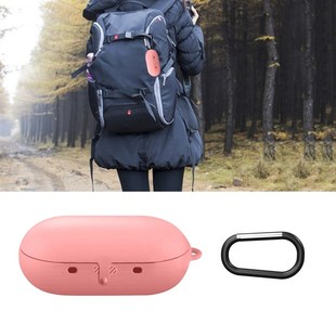 For Samsung 2018 Waterproof Bluet Case Icon Silicone Gear