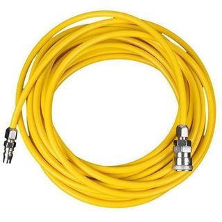 Hot 5bM PU Air Pipe 8X5mm Air Compressor Hose with Connect