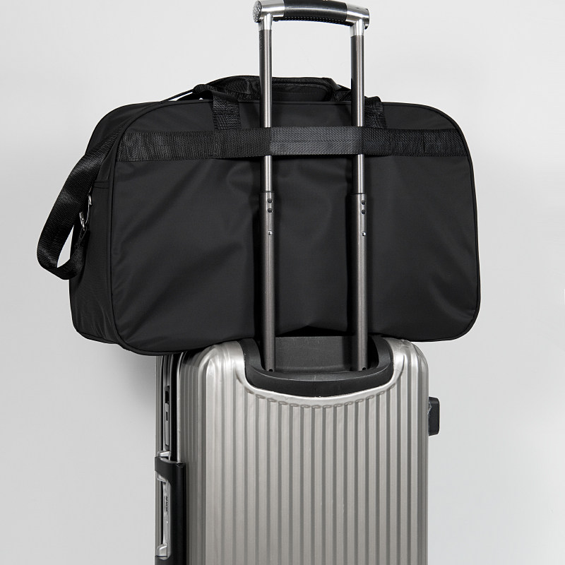 行李包男士旅行包手提包男旅行袋大容量旅行包出差旅游短途旅行包,箱包皮具/热销女包/男包,旅行袋,淘宝优惠券,粉丝福利购,淘宝优惠卷