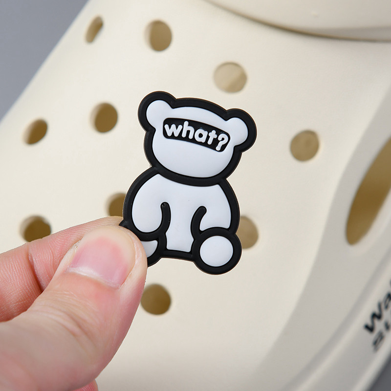 男士洞洞鞋夏季透气潮流外穿沙滩防滑踩屎感网红百搭户外凉鞋男潮,流行男鞋,包头拖,淘宝优惠券,粉丝福利购,淘宝优惠卷