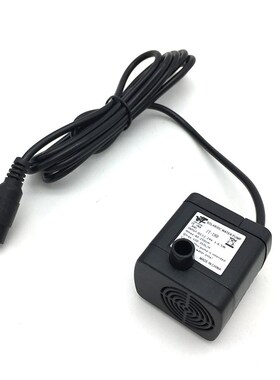 JT 180 Solar DC Water Pump 12V 24V Brushless Submersible Pu