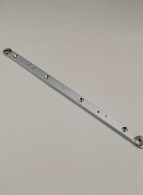 现货30/4c5 Type Universal Aluminium Alloy T-track Slot Slide
