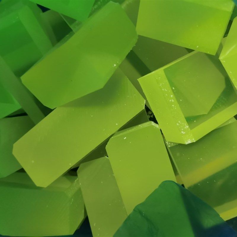 PU板材优力胶棒聚氨酯板牛筋z板开模定制减震弹力胶垫片零切加工,橡塑材料及制品,绝缘板,淘宝优惠券,粉丝福利购,淘宝优惠卷