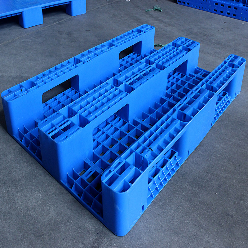 塑料托盘叉车网格川字平板田字九脚托盘超市货物仓库防潮垫板地台,商业/办公家具,仓储货架,淘宝优惠券,粉丝福利购,淘宝优惠卷