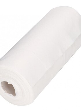 Makeup-Wipes Face-Towels Facial-Tissue Disposable Cotton Rem