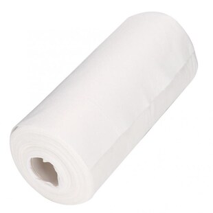 Makeup-Wipes Face-Towels Facial-Tissue Disposable Cotton Rem