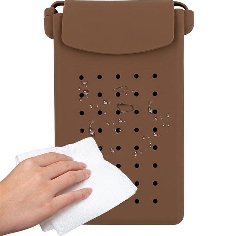 手机小挎包迷你包包斜挎包女包小巧轻便夏天随身便携手机包2024款