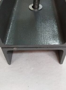 32吨压轴承压力机m油压机重型20T压床手动压机液压机加厚汽沐雨原