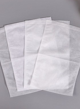 Tan shoes against the yellow bag white shoe artifact package