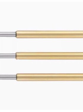 NP90-A-B-C-D-E-G-AS NP90SF-A/D/G 探针/探针座NR90-C