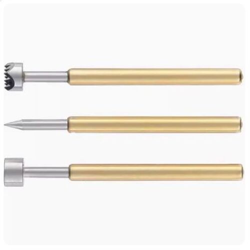 NP90-A-B-C-D-E-G-AS NP90SF-A/D/G 探针/探针座NR90-C