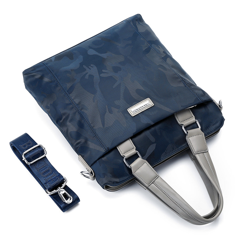 尼龙牛津布挎包小包单肩包男士包包休闲商务公文包男包斜挎包背包,箱包皮具/热销女包/男包,男士包袋,淘宝优惠券,粉丝福利购,淘宝优惠卷