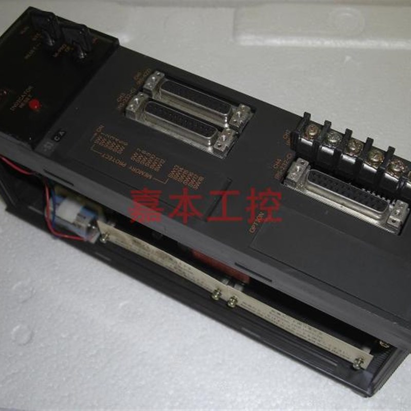 三菱A68AD ADNDD1I-SA DAV RD3 RD3N R 4N AD51H 51-S3 A62LS-S5