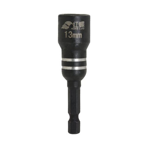 5/9pcs/Set Hex Magnetic Socket Wrench Socket Electric Drill