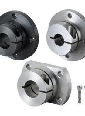 导向轴STHRB支座STHR SSTHR STHRT SSTHRT8/10/12/15/16/20/25/30