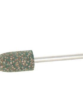 Rubber Sesame Grinding Heads Bullet Point 3*10/3*12/3*3/3*4/