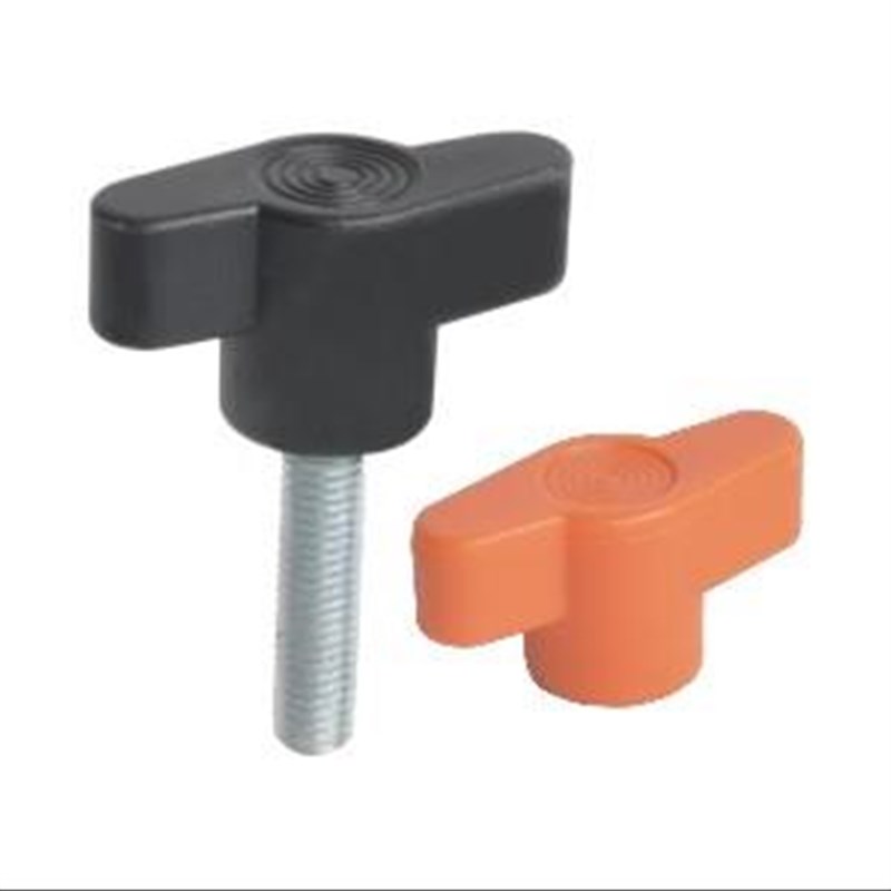 HAR01/06-M5/M6/M8-D35/D45-L20/L35/LL30-L40/L15/E闪电型把手