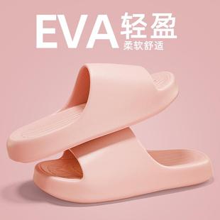 棉拖鞋女士新款2023冬季室内家居情侣家用防滑客人亚麻拖鞋男新款