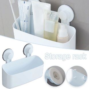 Stand 速发Bathroom Toothpaste Organizer Toothbrush Plastic